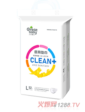 ؐؐҼ̖����ѝѝ