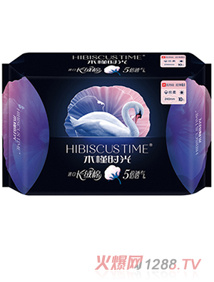 ľ�ȕr(sh��)�⡤�d��240��10Ƭ��