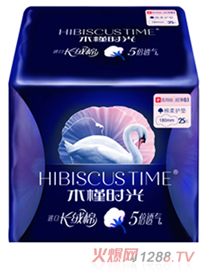 ľ�ȕr(sh��)�⡤25Ƭ�o(h��)�|��