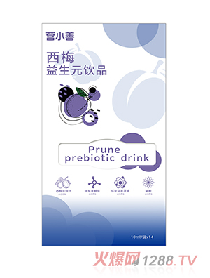 �IС����÷����Ԫ�Ʒ