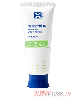 yinge�o�θ�ƨƨ��