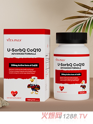 �f�_���oøQ10ܛ�z��