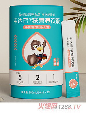 �f�_(d��)���F�I(y��ng)�B(y��ng)�Һ