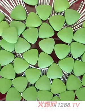 Ƭ������