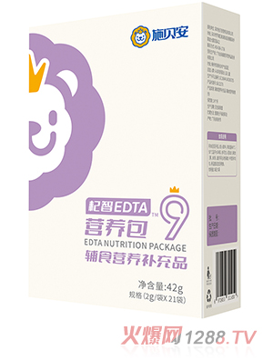ʩؐ��9̖(h��o)���EDTA�I�B(y��ng)���oʳ�I�B(y��ng)�a(b��)��Ʒ