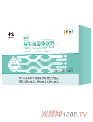 �к����������w���