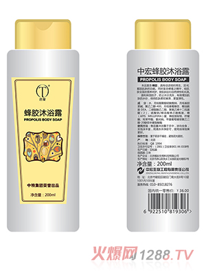 �к���z��ԡ¶