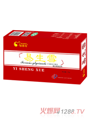 ����ĸ����ѩ�ʰ��၆�F�w��