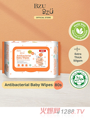 BZU BZU yinge���80Ƭ