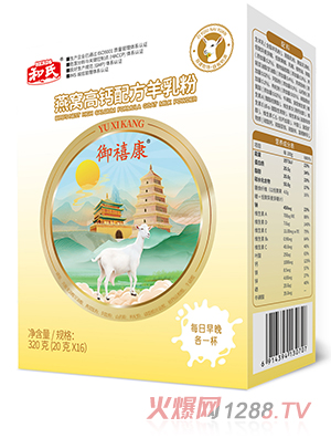 ��������C���}�䷽�����