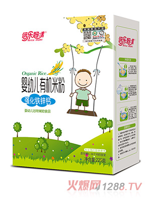 ����(l��)������׃��ЙC(j��)�׷�-��(qi��ng)���F�\�}���b