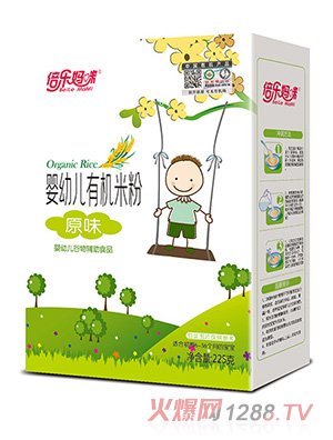 ����(l��)������׃��ЙC(j��)�׷�-ԭζ���b