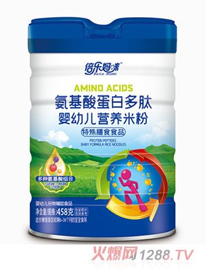 ����(l��)���䰱���ᵰ�׶��ċ��׃��䷽�׷�