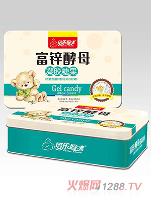 ����(l��)���主�\��ĸ���z�ǹ�