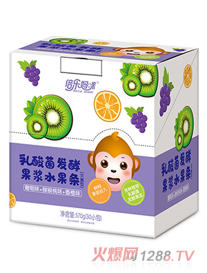 ��������������l(f��)�͹��{ˮ���l-����ζ+�J����ζ+���ζ