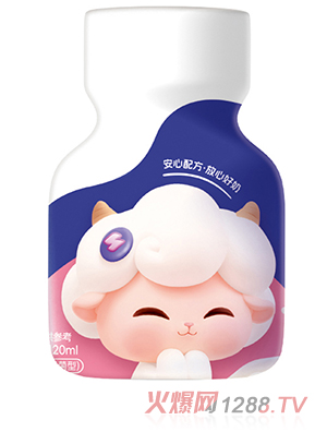 լ����һ������-ԭζ 20ml