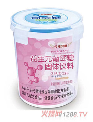 ��ؐ������Ԫ������