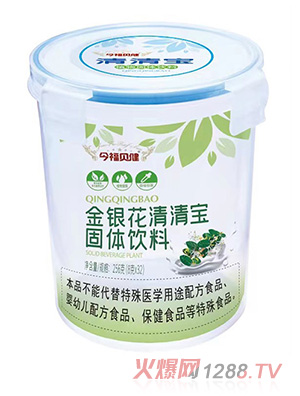 ��ؐ�����y�����匚��(l��)���b