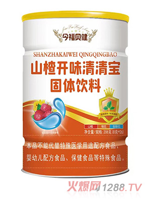 ��ؐ��ɽ��_(k��i)ζ���匚���b