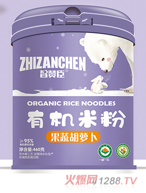 ��ٝ���ЙC(j��)�׷� ���ߺ��}��