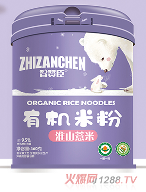 ��ٝ���ЙC(j��)�׷� ��ɽ޲��