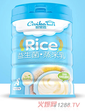 �ǻۼ������������� DHA�������嵰��