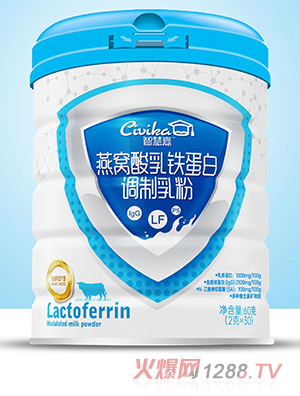 �ǻۼ���C�����F�����{�����