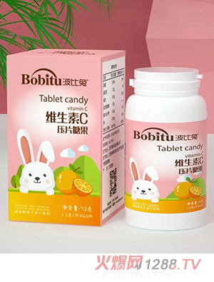 �����þS����C��Ƭ�ǹ�