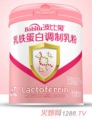 ���������F�����{�����