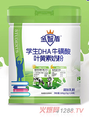 ���Ƕ܌W(xu��)��DHA�������~�S���̷�