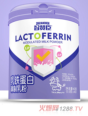 ��ٝ�����F�����{�����