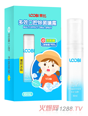 ��(l��)�ȶ�Ч��ǻ�������F�����ɱ��}��