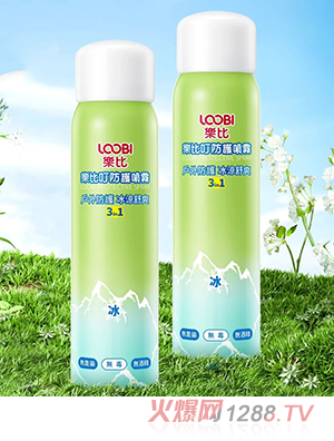 ���ȶ����o���F��