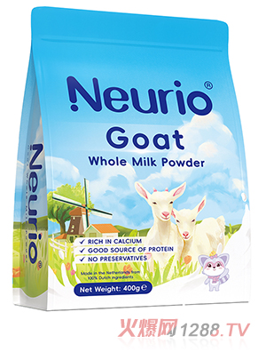 �~����(y��u)ȫ֬���̷�