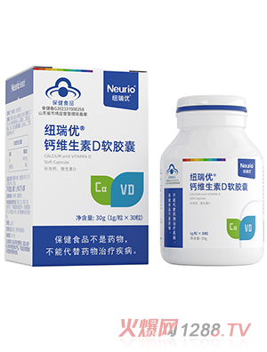 �~����(y��u)�}�S����Dܛ�z��