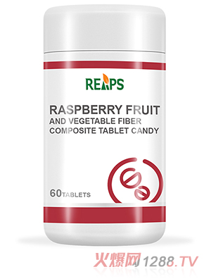 �����ӹ����w�S�ͺω�Ƭ�ǹ�