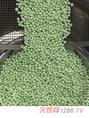 �ܶ����ӹ�