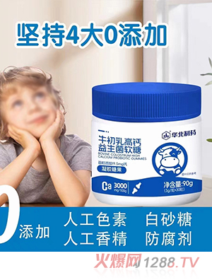 �A����ˎţ������}������ܛ��