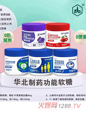 �A����ˎܛ��ϵ��