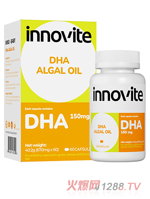 Ӣ��SDHA�������z�ǹ�