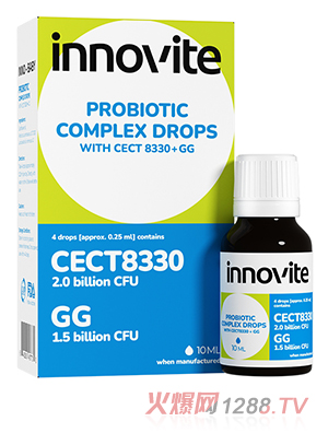 Ӣ��S�۵ϳ���(f��)����������Һ