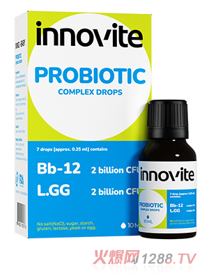 Ӣ��S�۵����(f��)����������Һ