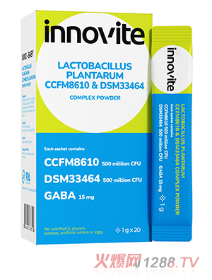 Ӣ��S�۵ό���(f��)��������