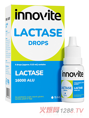 Ӣ��S��(f��)������ƷʳƷ��ø�Ƅ�