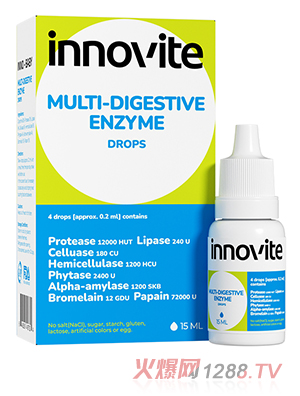 Ӣ��S��N����øʳ��ø�Ƅ�