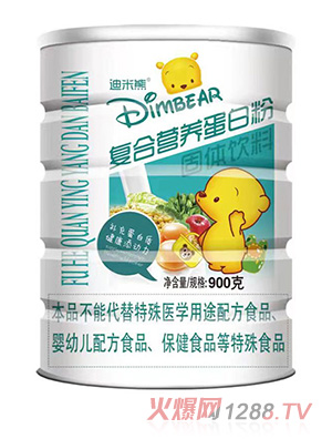 �����܏�(f��)��ȫ�I�B(y��ng)���׷�