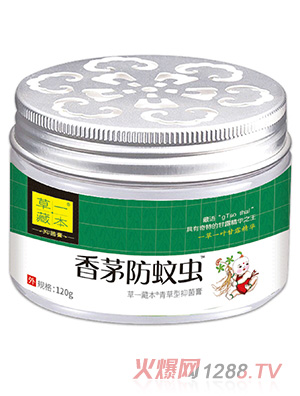 ��һ�ر���é�����x(ch��ng)�־���