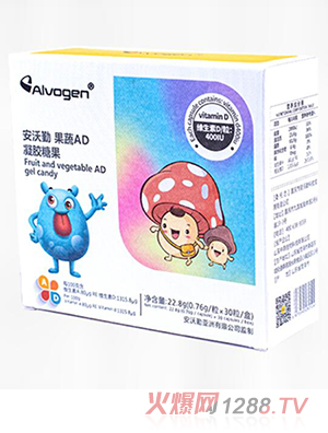 �����ڹ���AD���z�ǹ�