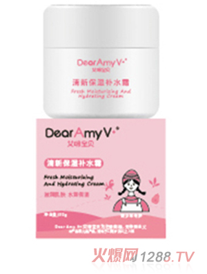 ���䌚ؐ���±����a(b��)ˮ˪50g