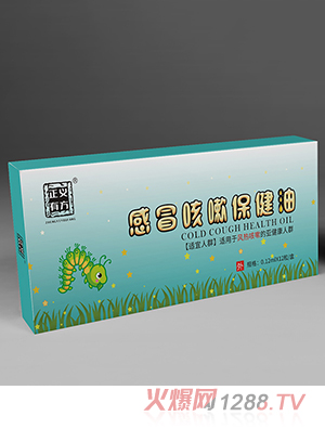 ���x�з���ð���Ա�����-FRKS